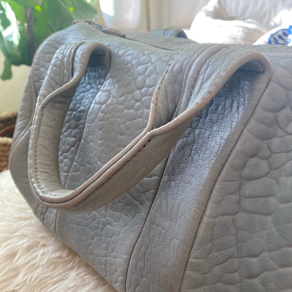 Alexander wang Rocco duffle bag - Picture 2 of 11